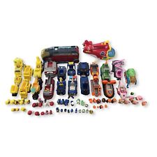 Huge paw patrol for sale  Cedar Park
