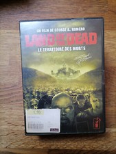 Dvd zone dvd d'occasion  Aramon