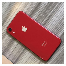 Apple iphone 256gb for sale  Houston