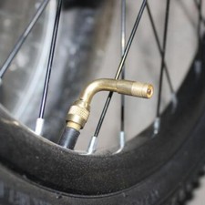 Universal kupfer reifenschaft gebraucht kaufen  Versand nach Germany