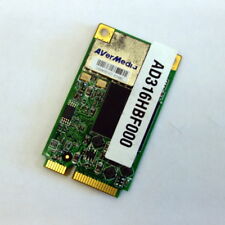 Dell avermedia a316ac for sale  NOTTINGHAM