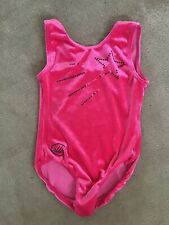 Girls elle pink for sale  GODSTONE