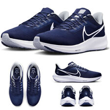 Nike dallas cowboys for sale  USA