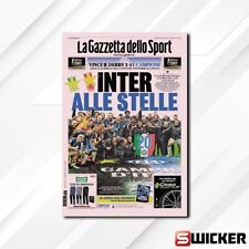 Gazzetta dello sport usato  Vimodrone