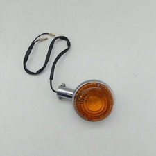 Yamaha 535 250 gebraucht kaufen  Kreuztal