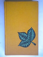 Sogni mattutini trapani usato Sogni mattutini trapani usato  Macerata