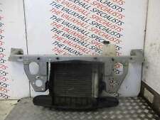 Smart fortwo city for sale  BALDOCK