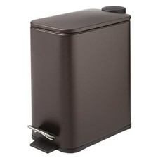 Pedal bin litre for sale  BRADFORD