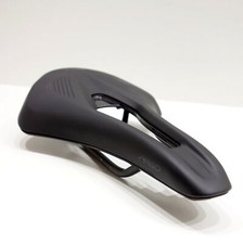 Fizik Argo Vento R3 Rennrad Aero Sattel Stahl  260 x 150 mm 249 g comprar usado  Enviando para Brazil