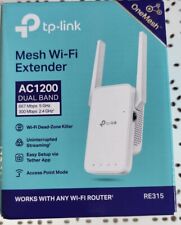 Amplificatore wifi link usato  Petriolo