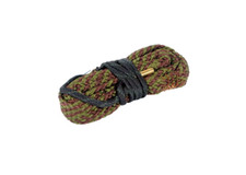 Cordon nettoyage boresnake d'occasion  Ecques
