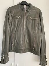 Rudsak women jacket for sale  Wheatland