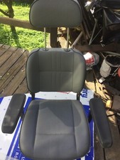 Invacare lynx plus for sale  Half Moon Bay