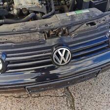 Golf cabriolet kühlergrill gebraucht kaufen  Magdeburg