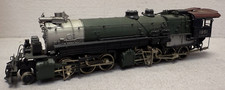 brass locomotives for sale brass locomotives for sale Pinellas Park