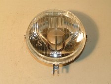 Simson sr50 reflektor gebraucht kaufen  Treuenbrietzen
