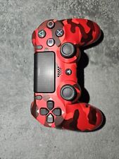Sony dualshock fil d'occasion  Erstein