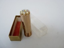 Quenstar rhinestone smoking d'occasion  Expédié en Belgium