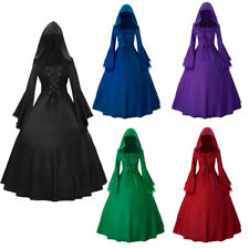 2025 karneval damenkleid gebraucht kaufen  Dannstadt-Schauernheim