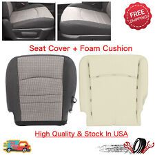 Driver bottom seat for sale  Hayward