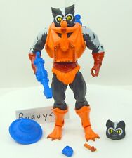 Motuc stinkor complete for sale  Lambertville
