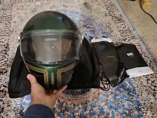 Helmet nexx 100 for sale  NOTTINGHAM