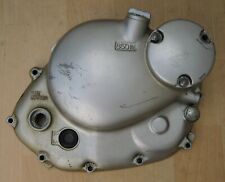 Hyosung 125 riginal gebraucht kaufen  Lebach