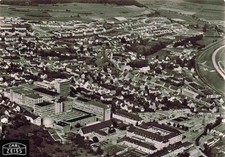 Berkochen zeiss werk gebraucht kaufen  Deutschland
