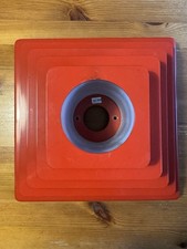 lampe orange 70er gebraucht kaufen lampe orange 70er gebraucht kaufen Friedeburg
