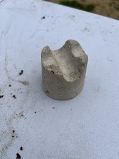 50mm concrete meshmen for sale  MAIDSTONE