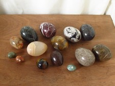 Mixed bundle polished for sale Mixed bundle polished for sale  LONDON