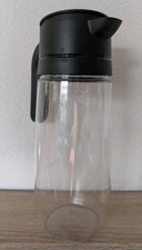 Tupperware kanne tupper gebraucht kaufen  Weidenberg