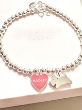 Radley womens charm for sale  SOLIHULL