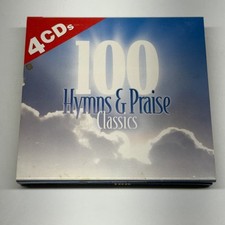 cd christian set hymns s for sale cd christian set hymns s for sale Fredericktown