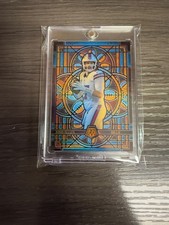 mosaico vidro comprar usado mosaico vidro comprar usado  Enviando para Brazil