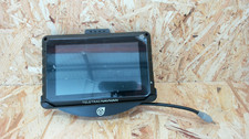 navman ezy advanced for sale navman ezy advanced for sale ASHFORD