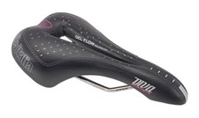 Selle italia diva for sale  Boulder