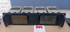 Ww2 hro receiver for sale  MILLOM