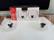 Joyjolt disney mickey for sale  Lincolnshire