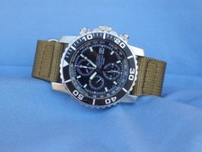 seiko sports 100 vintage usato seiko sports 100 vintage usato Morlupo
