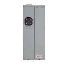 Eaton 200 amp for sale  El Paso
