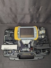 Tablet coletor de dados controlador de campo Topcon Tesla com MagnetField comprar usado Tablet coletor de dados controlador de campo Topcon Tesla com MagnetField comprar usado  Enviando para Brazil