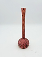 Vase galinette signé d'occasion  Veyrier-du-Lac