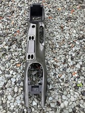 porsche 996 centre console for sale porsche 996 centre console for sale FALKIRK