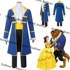 Adult beauty beast for sale  Ireland