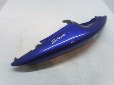 Suzuki 650 carena usato  Chignolo Po