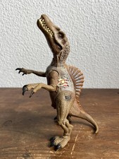 Jurassic park spinosaurus d'occasion Jurassic park spinosaurus d'occasion  Ondres