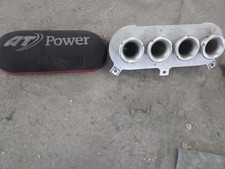 Peugeot 205 mi16 for sale Peugeot 205 mi16 for sale  EDINBURGH