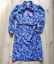 Maxi kleid langes gebraucht kaufen Maxi kleid langes gebraucht kaufen  Ratingen