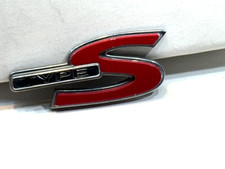 Genuine acura type for sale  Rocklin